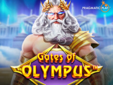 Bahispub - online para yatırma. Casino games with bonus rounds.25